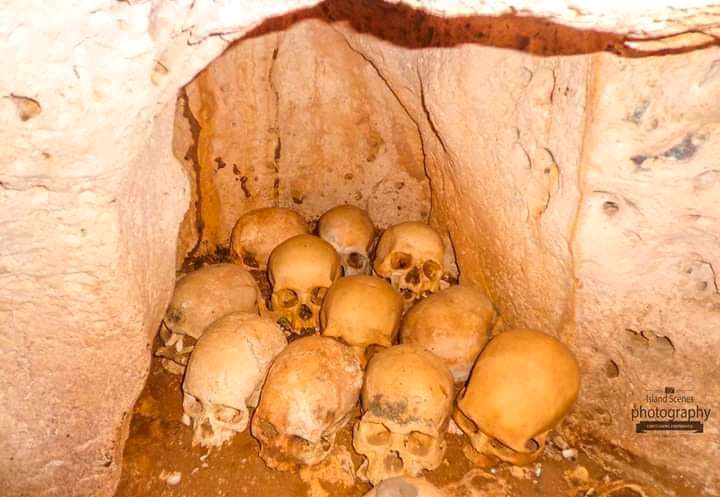 Lakwahala Village Tour