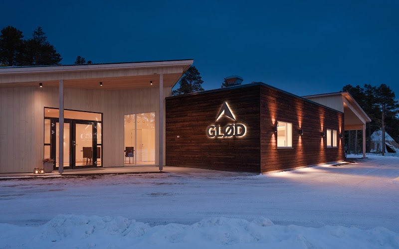 Gold Wash Experience