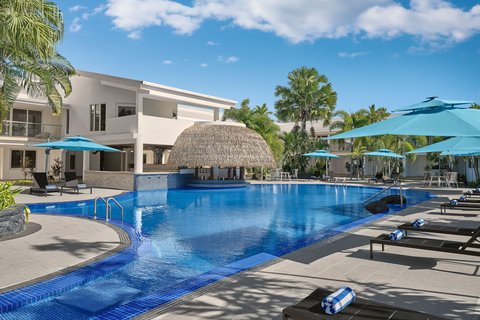 Aggie Grey's Cultural Show