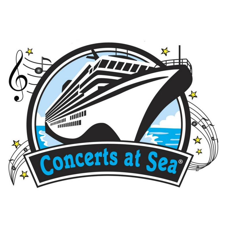 Live Shows and Entertainment