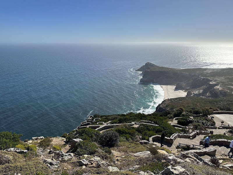 Cape Point
