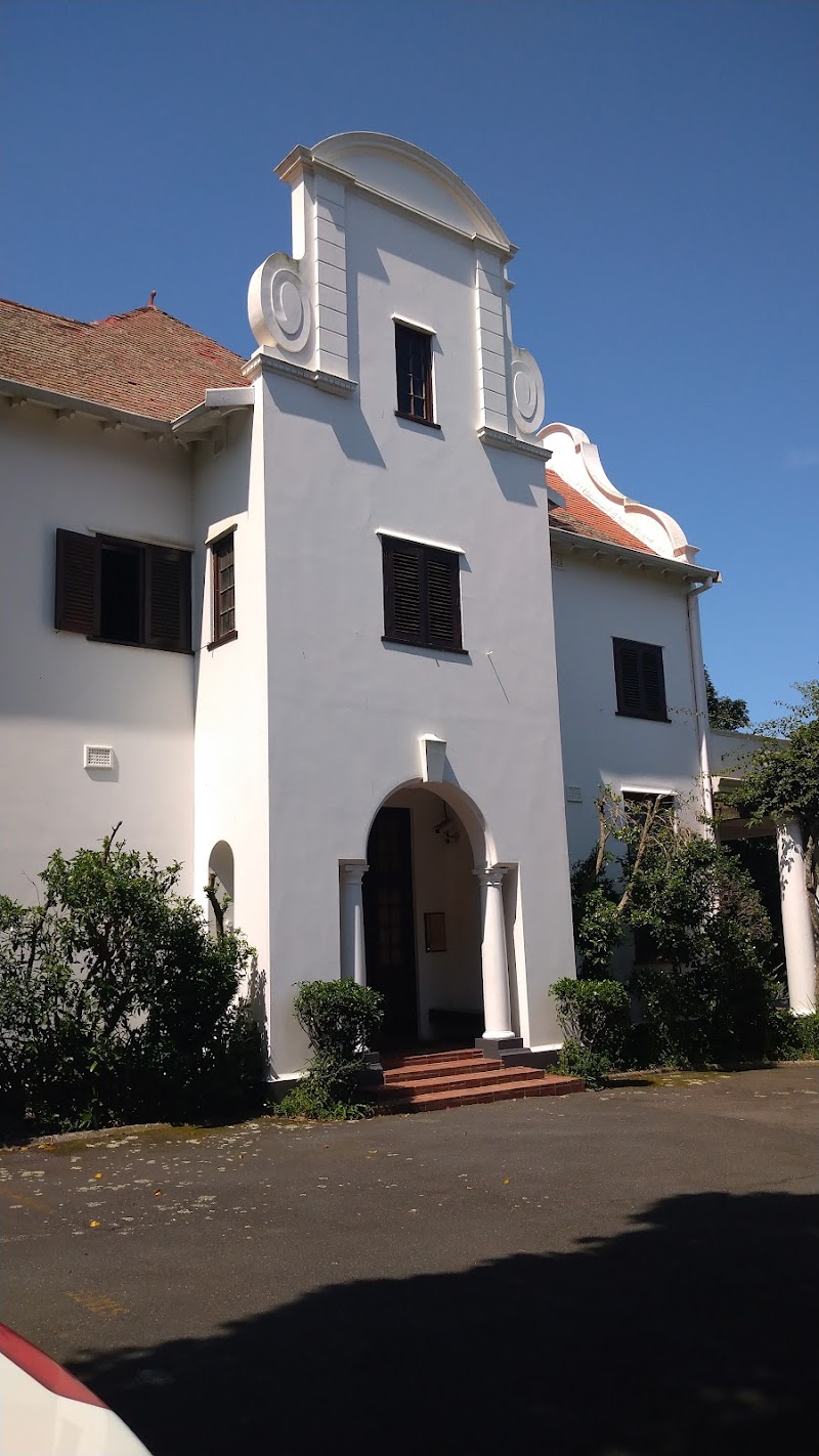 Campbell Collections