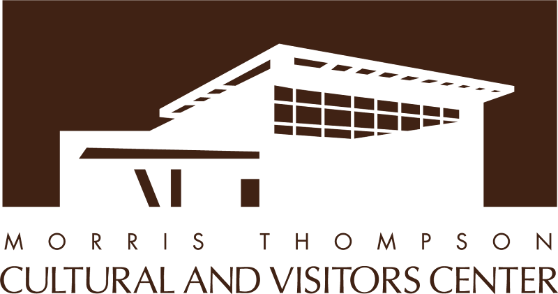 Morris Thompson Center