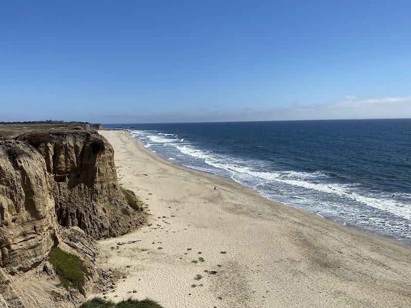 Lighthouse Trail Hike