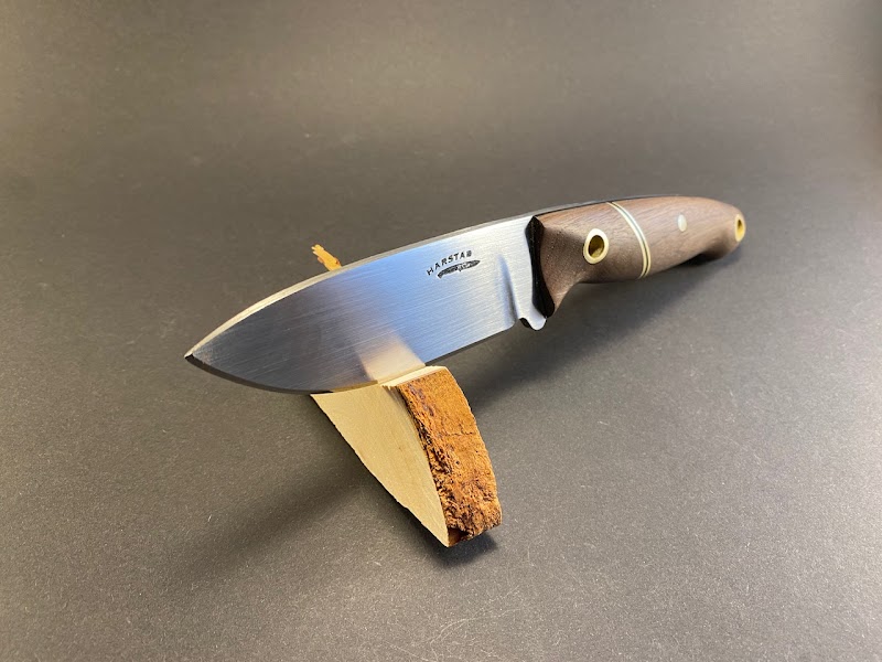 Harstad Midnight Sun Views