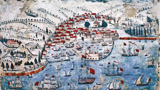 Historical Museum of Crete