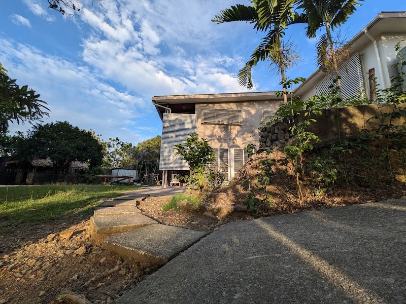 Vilu's Hideaway Resort