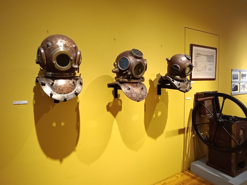 Horta Regional Museum