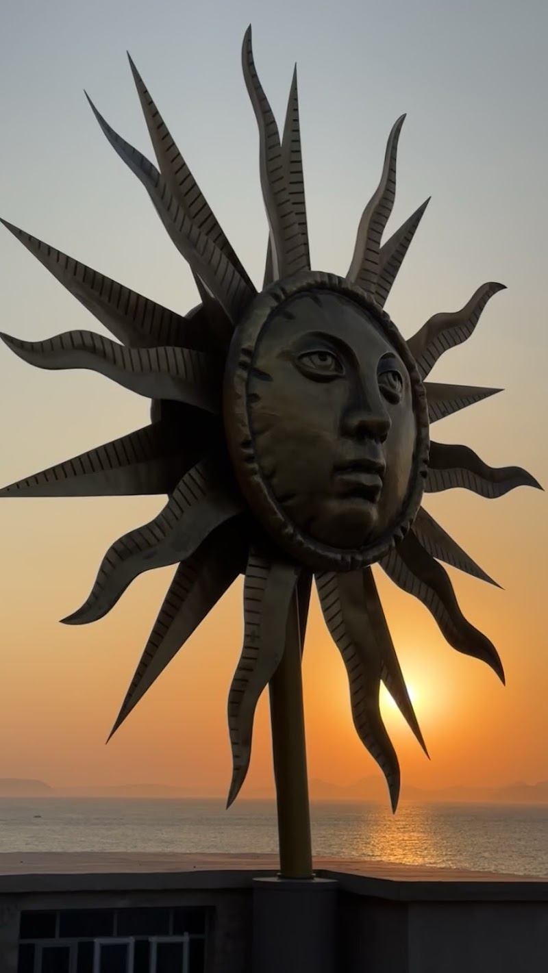 Deste Foundation Art Space