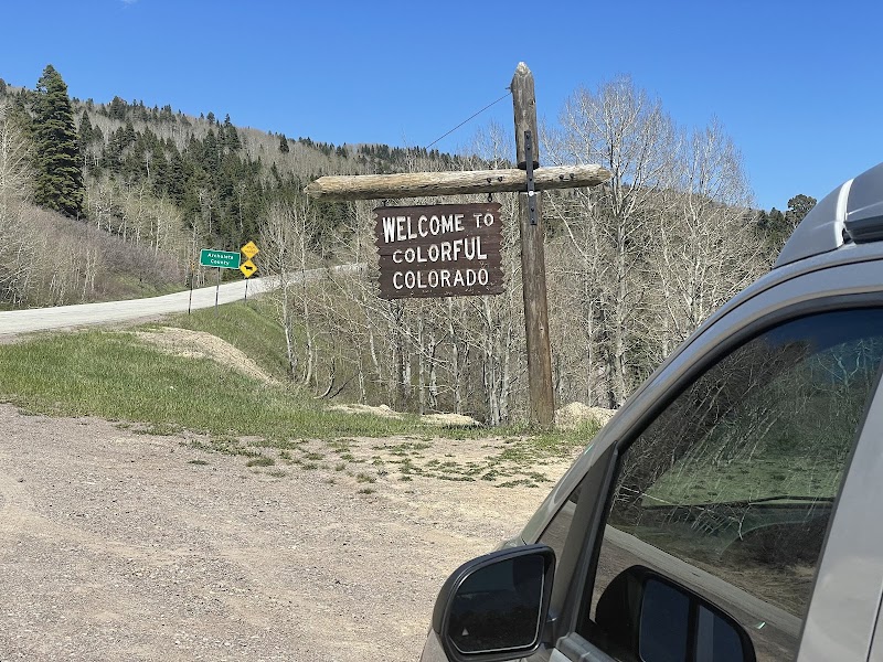 Date Line Crossing Ceremony