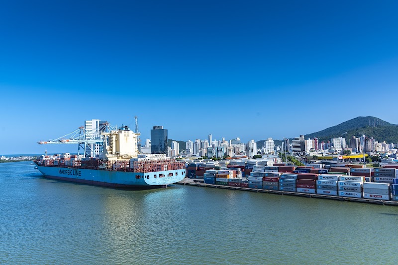 Von Parsons Shipwreck