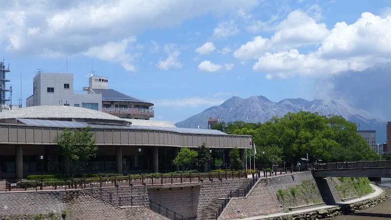 Museum of the Meiji Restoration