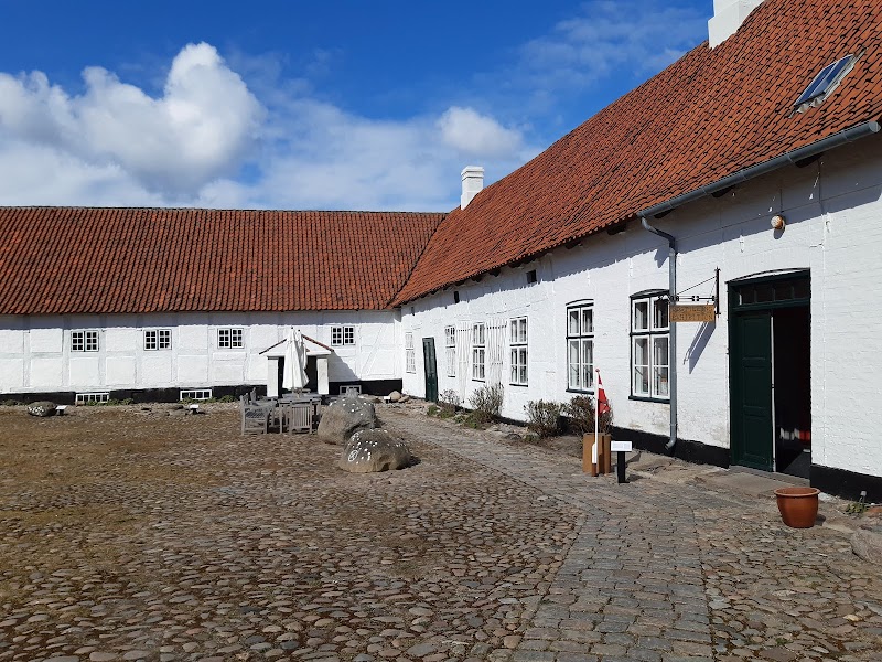 Town Museum
