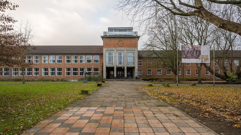 Kieler Gelehrtenschaft