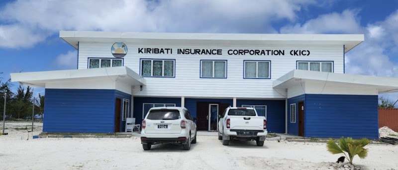 Cotton Production Center