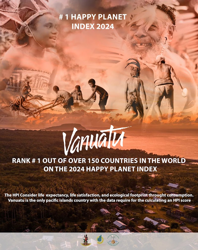 Kakadu Cultural Centre