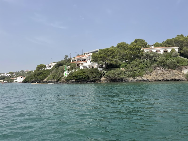British Naval Cemetery