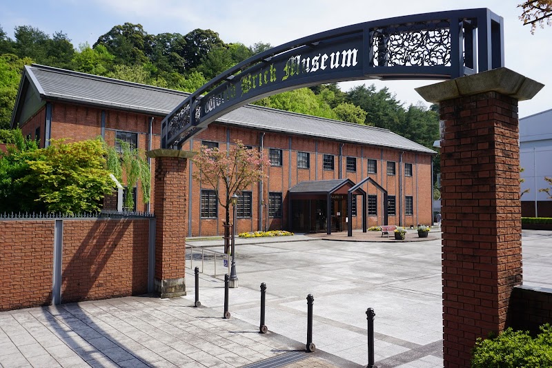 Maizuru History Museum