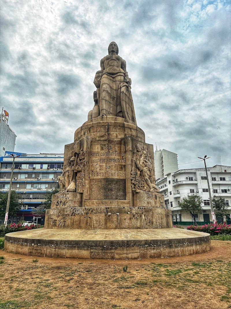 Praca dos Trabalhadores