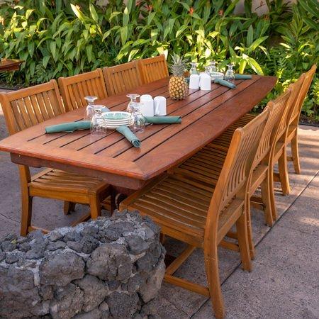 Lahaina Historic Town