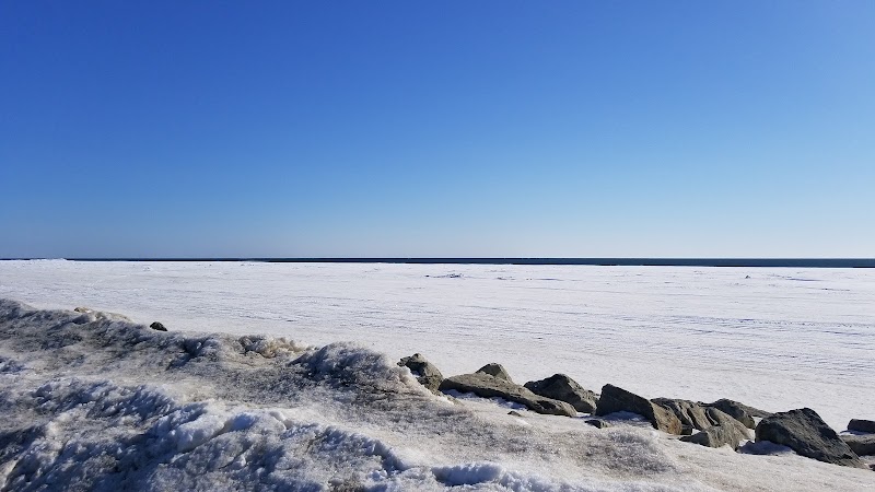 Nome Discovery Museum