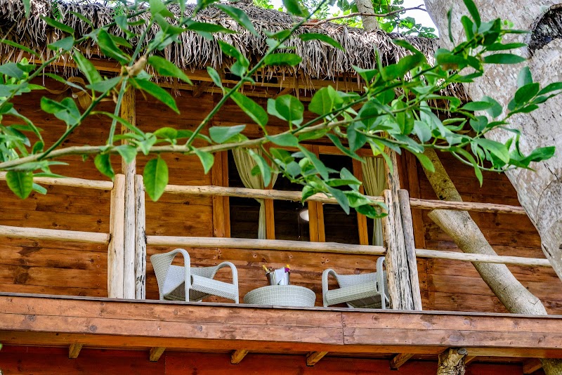 Nosy Be Beaches (Andilana)