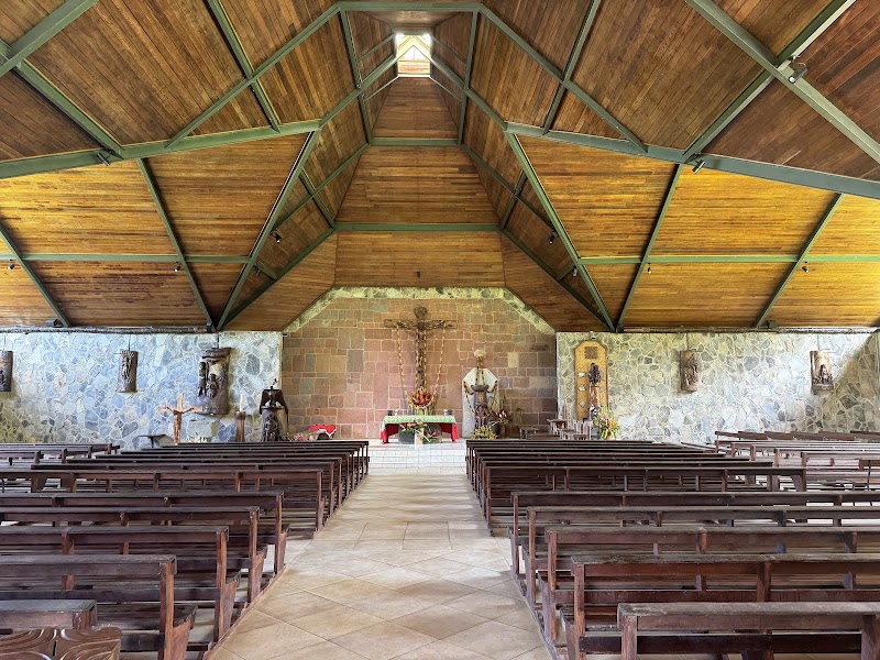 Notre-Dame Cathedral