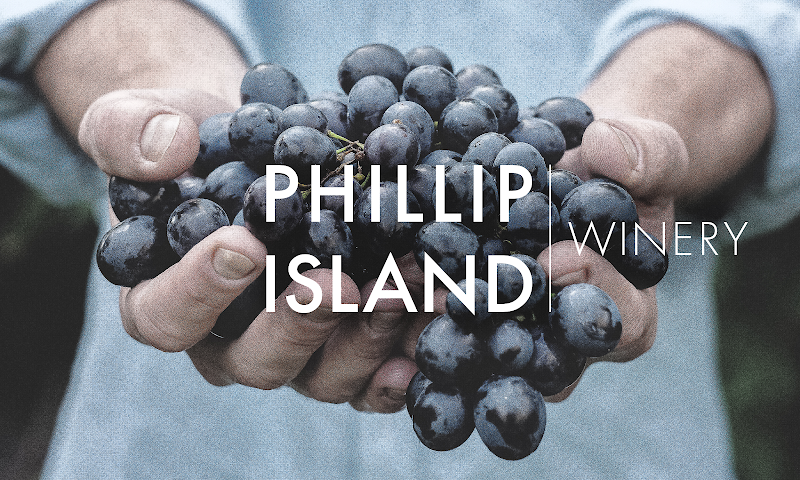 Phillip Island Winery