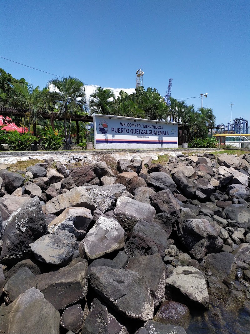 Jade Factory & Museum (Casa del Jade)