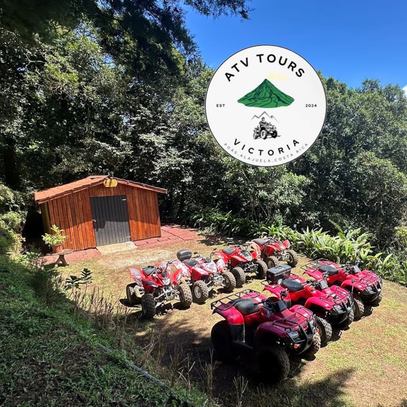 Excursion to Poás Volcano