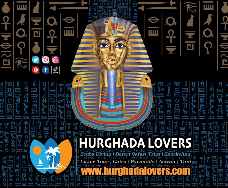 Luxor Temple Excursion