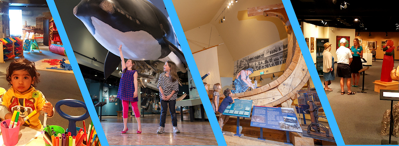 New Brunswick Museum