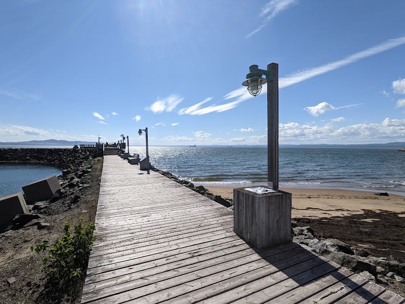 Thetsutayak Chalawan Nautical Interpretation Centre