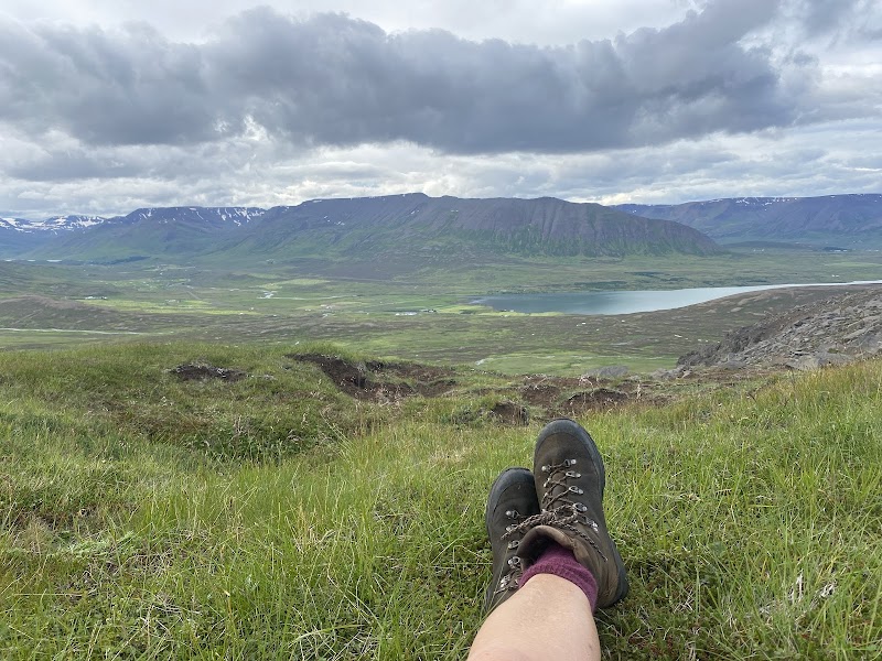 Chocolate Factory Tour