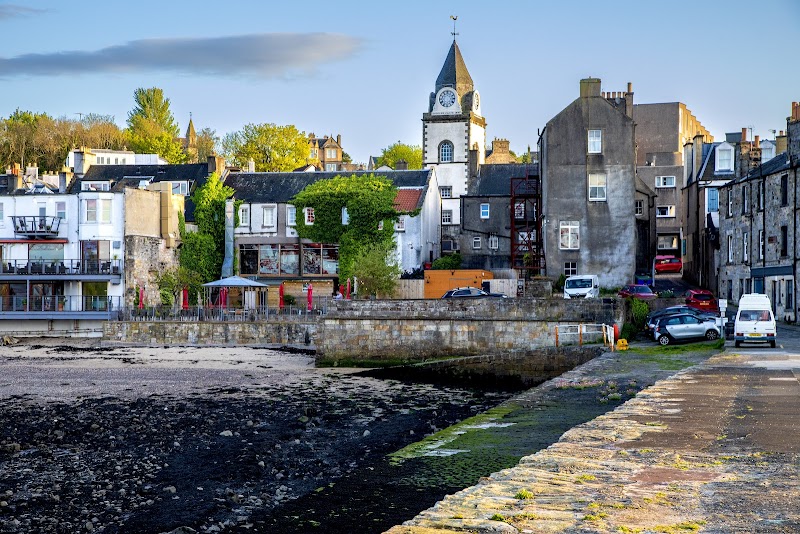Queensferry Museum