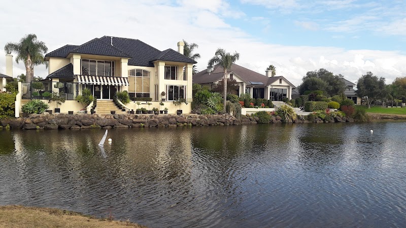 Mount Maunganui Beach