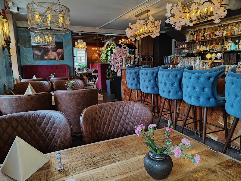 Tyholttårnet (Tyholt Tower)