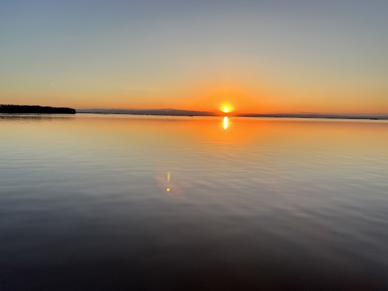 Albufera Natural Park