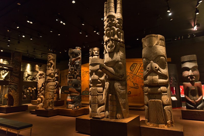 Royal BC Museum