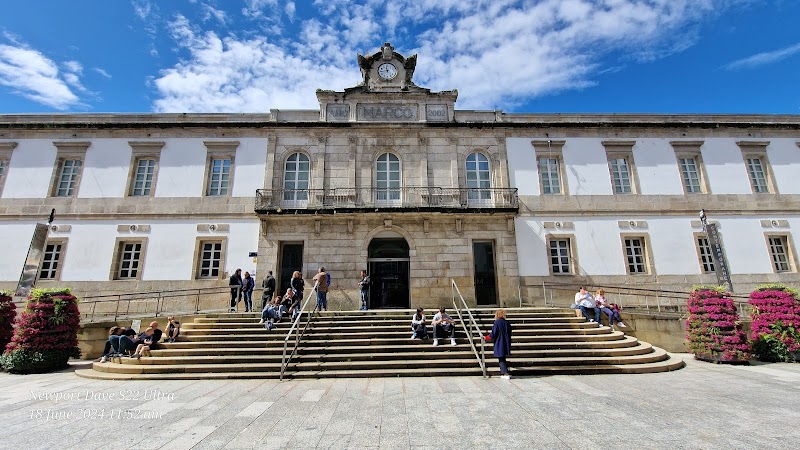 MARCO Contemporary Art