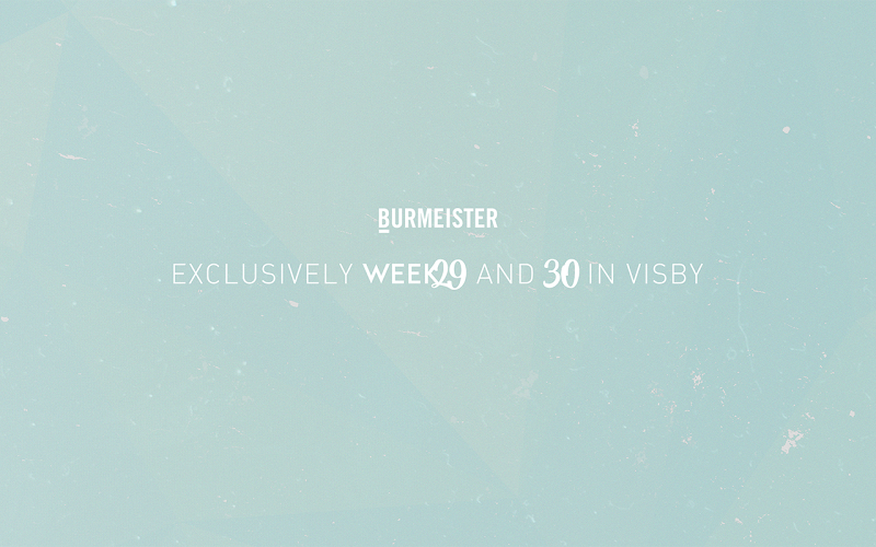 Burmeister & Partners Square