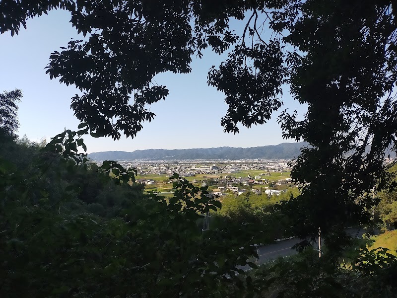 Kumano Kodo Pilgrimage Trails