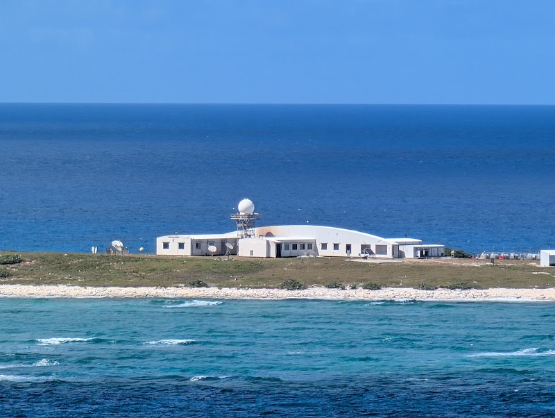 Snorkeling Coral Lagoon