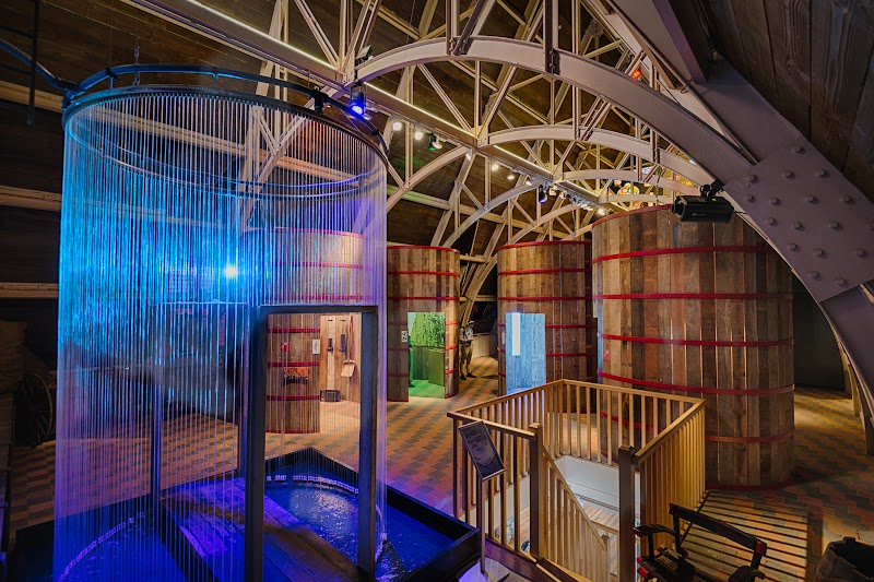 Bruges Beer Experience