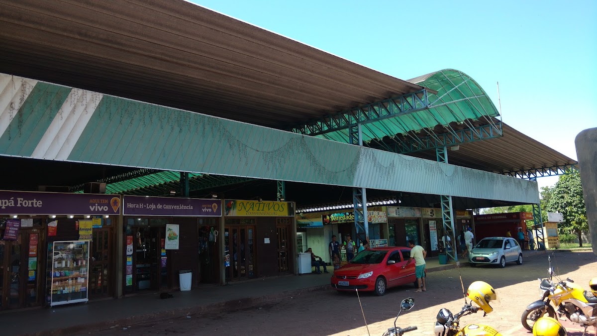 Macapá